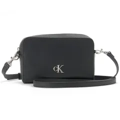 CALVIN KLEIN JEANS カルバンクラインジーンズ ショルダーバッグ