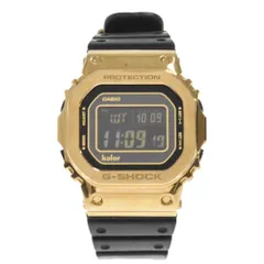 2024年最新】G-SHOCK KOLOR GMW-B5000KLの人気アイテム - メルカリ