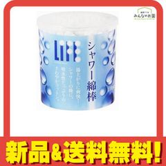 Item thumbnail for item 0f815bd9-dcf8-4215-85d1-8dd566460e85