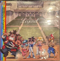 2026年最新】魔神英雄伝ワタル カードの人気アイテム - メルカリ