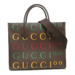 2023年最新】gucci バッグ ショルダーの人気アイテム - メルカリ