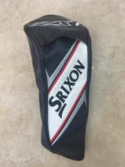 2025年最新】zxi ドライバー ヘッドのみの人気アイテム - メルカリ