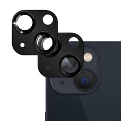 Item thumbnail for item 6a94e2db-fc0d-490e-9db3-97200dba973f