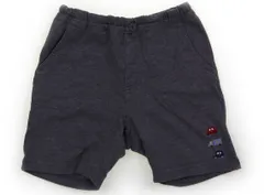【ファミリア/familiar】ショートパンツ 80サイズ 男の子【子供服・ベビー服】（1506549）