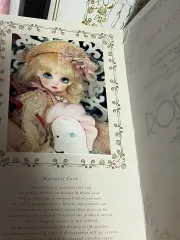 2025年最新】rosenliedの人気アイテム - メルカリ 2025年最新】rosenliedの人気アイテム - メルカリ