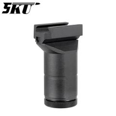 zenit b25u オフセットフォアグリップ lct ghk e＆l - メルカリ