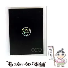 2025年最新】onlyoneof seoul collectionの人気アイテム - メルカリ