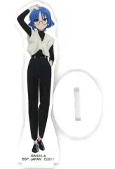 【中古】アクリルスタンド・アクリルパネル 山田リョウ アクリルスタンド 「一番くじ ぼっち・ざ・ろっく!」 F賞