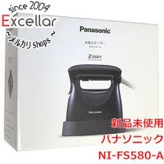 2023年最新】ni-fs580の人気アイテム - メルカリ