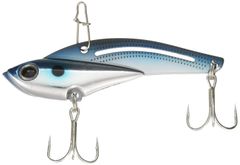 Item thumbnail for item 8dbbe5aa-7b95-4d85-8005-165406cfa570