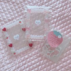 ツキミさま♡˚✧₊⁎