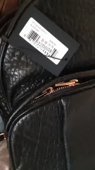 レア⭐︎Alexander wang リュック　ナップサック　古川優香 2025年最新】Alexander Wang レディース リュック・バックパック