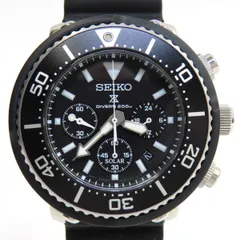 2025年最新】seiko v175-0ds0の人気アイテム - メルカリ 2025年最新】seiko v175-0ds0の人気アイテム - メルカリ
