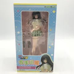 2025年最新】To LOVEる 古手川唯の人気アイテム - メルカリ