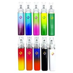 ブリックス社 Astro バブラー ボング カリフォルニア限定 新品未開封品 