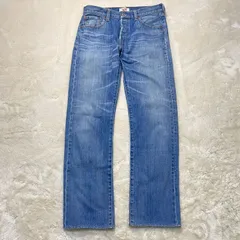極美品 木村拓哉 リーバイス 501XX 赤耳 濃紺 フィリピン製 デニムパンツ 2025年最新】リーバイス キムタク 501の人気アイテム - メルカリ