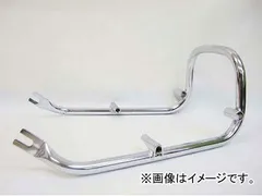 cb250t フェンダーとテールカウル 2025年最新】Yahoo!オークション -cb250t バブ(カウル