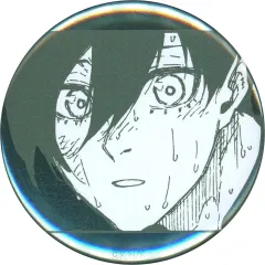 2025年最新】糸師 凛 缶バッジ ブルーロック展 vol.2の人気アイテム