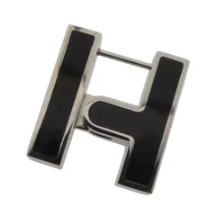 2025年最新】HERMES シングルピアス 《H》の人気アイテム - メルカリ 2025年最新】HERMES シングルピアス 《H》の人気アイテム - メルカリ