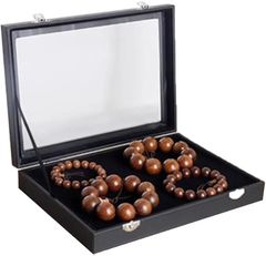 Item thumbnail for item d611be05-e469-47f8-aad0-2098a5cecaf2