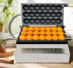 2025年最新】バブルケーキの人気アイテム - メルカリ