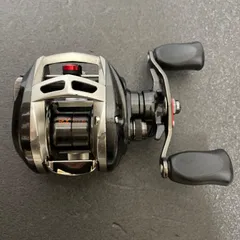 6月22日時点メルカリ最安値　アルファスSVTW 6月22日時点メルカリ最安値 アルファスSVTW 6月22日時点