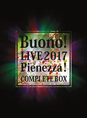 61sn2PMXyjL._AC_UF350,