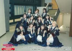 AKB48 どうしても君が好きだ 写真 ブロマイド 103枚 - メルカリ