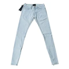 2025年最新】fear of god 5thの人気アイテム - メルカリ