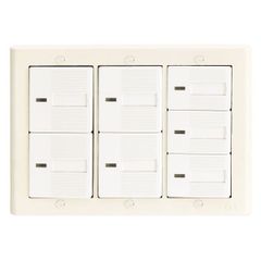 Item thumbnail for item c172d01c-7680-4a9f-94c8-8a92f5436aad