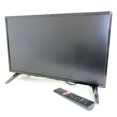 2026年最新】T'sNETWORK ／ TEES NETWORK テレビの人気アイテム - メルカリ