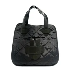 レア！！TILA MARCH グレー メッセンジャーバッグ美品 2025年最新】ティラマーチ tila march bagの人気アイテム - メルカリ
