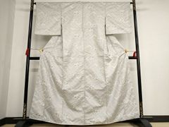 Item thumbnail for item 28961777-c74c-4248-b2d7-4fc76f005fdf