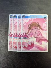 ミリオンブレイブカイザー　サイン　にじさんじ Amazon.co.jp: デュエルマスターズ ミリオンブレイブ・カイザー