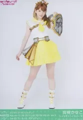 2025年最新】aqours club 2021の人気アイテム - メルカリ