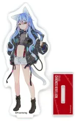 2025年最新】グリザイアシリーズの人気アイテム - メルカリ