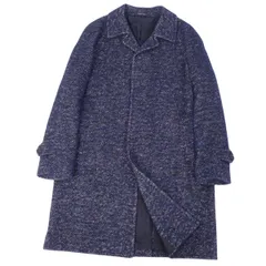 極美品 タリアトーレ TAGLIATORE Brilla per il gustのサムネイル