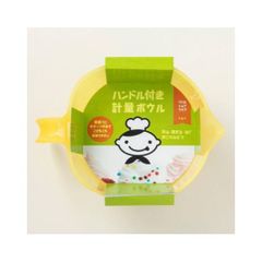 Item thumbnail for item 1c15afb5-717d-48cd-991c-ffb12d0f6da6