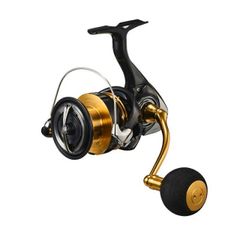 ダイワ 23 レガリス 5000-CXH 20 レブロス 2500S 2台セット - メルカリ