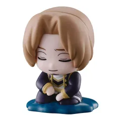 【中古】トレーディングフィギュア ザイン 「葬送のフリーレン まちぼうけ」