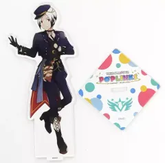 2025年最新】北村想楽の人気アイテム - メルカリ