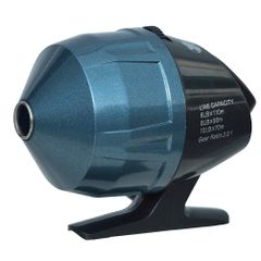 Item thumbnail for item 956a0360-87b8-409c-8a91-52d753dcf7a4