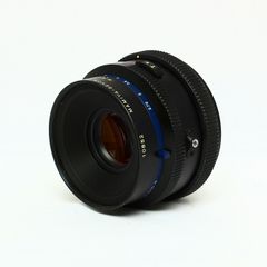 中古】METABONES (メタボーンズ) マウントアダプター