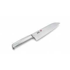 Item thumbnail for item 8cf1b231-03b3-43e1-ae86-bf4c499dd1ee