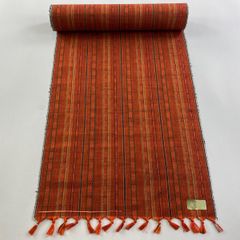 Item thumbnail for item eb7c0adc-7836-46ac-86cf-dbfb3bc4a1ad