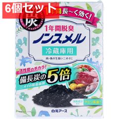 Item thumbnail for item a761c055-0c88-4bc2-beda-2c4d5625e01b