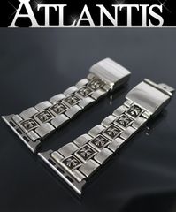 銀座店 クロムハーツ 氷室京介 3トリンケッツ ペンダント