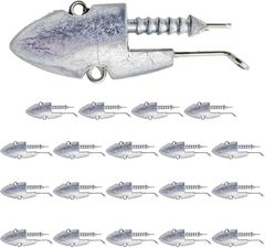 Item thumbnail for item 6188350c-8201-4278-8b08-d47f3efea686