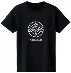 2026年最新】マギレコ tシャツの人気アイテム - メルカリ