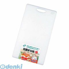 Item thumbnail for item 7986df38-6f7e-499f-af1e-c210d0038d23